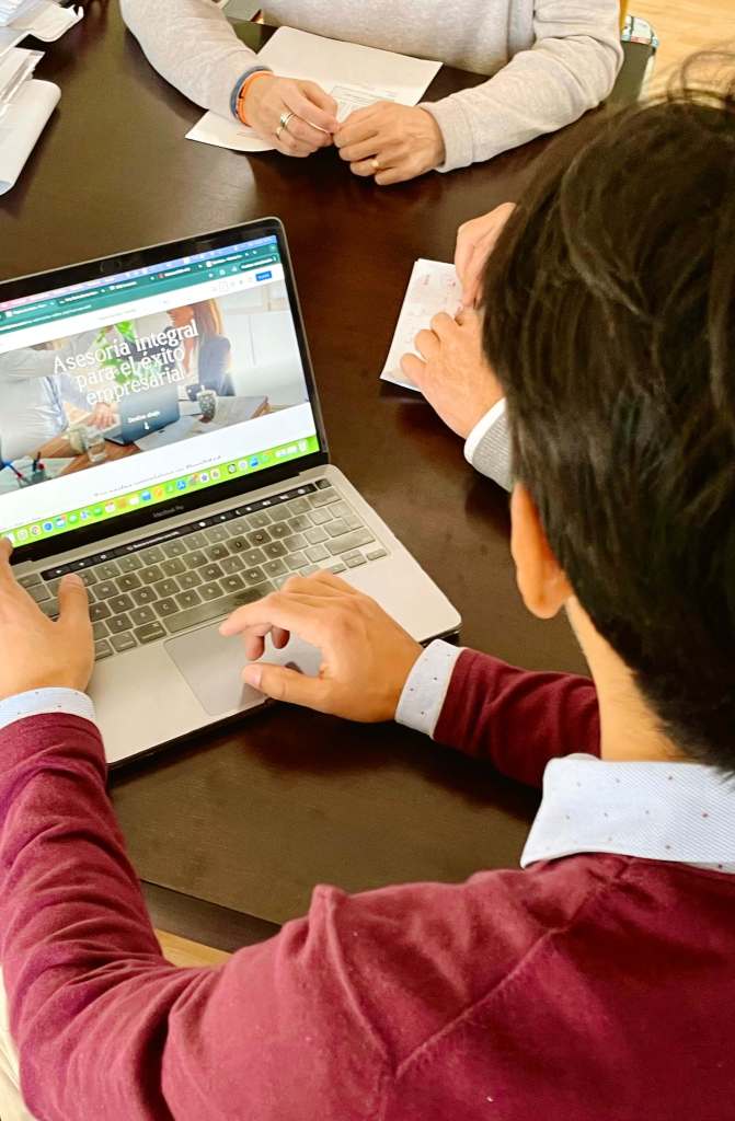 arty-asesoria-consultores-madrid-foto9